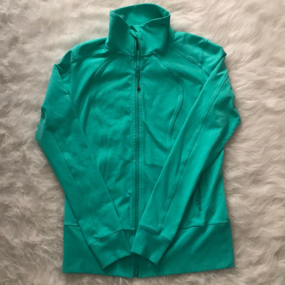 Lululemon Jacket